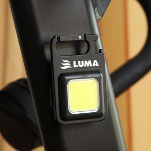 000012 reNew Mini COB Rechargeable Multi-Use Light