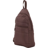9898-11CHOCAngle-Left