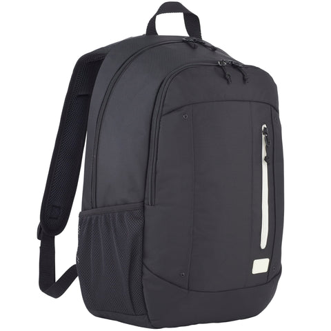 Case Logic Jaunt Recycled 16'' Computer Backpack
