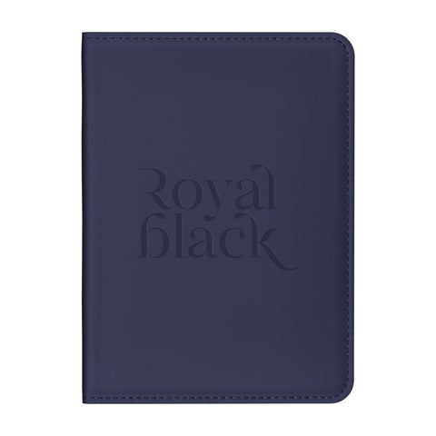 Neoskin Passport Holder