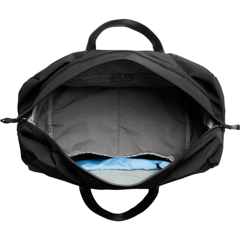 Bellroy Classic Weekender 45L Duffle Bag
