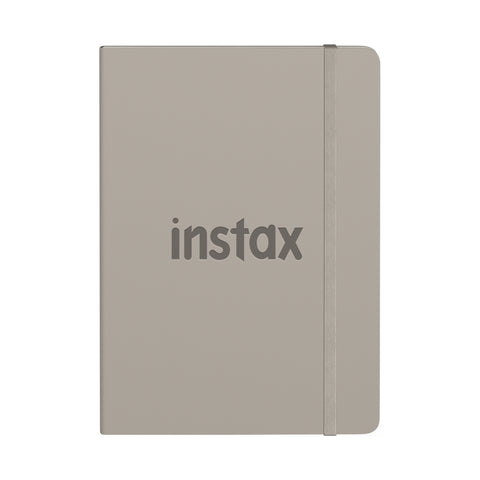 Soft Cover Journal Call Of The Wild