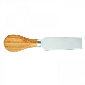 Windsor Cheese Platter Kit
