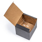 Group (Packaging)