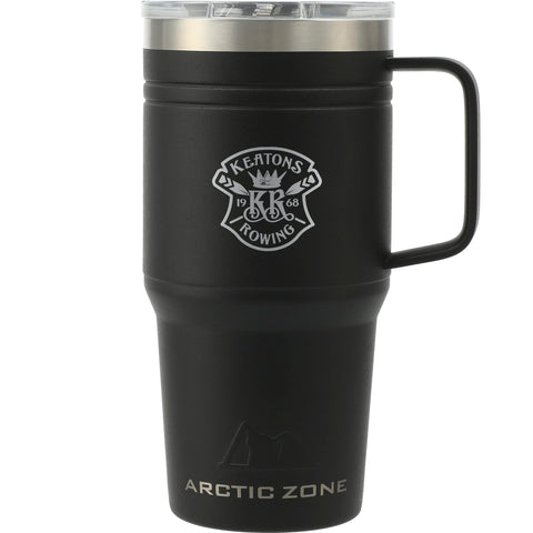 Arctic Zone® Eco-Friendly 20 oz Titan Thermal HPr Mug