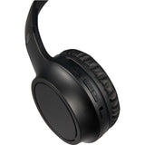 7195-73BKRight-Side