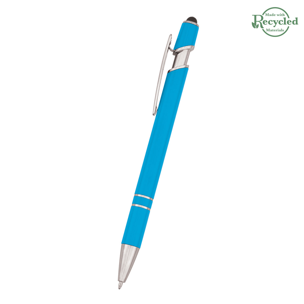 578 NEONBLU Blank