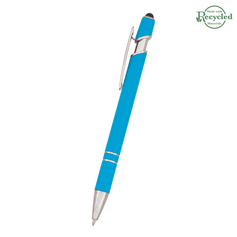 Roslin Incline Stylus Pen