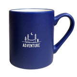 Heritage Classic 12 Fl Oz Mug