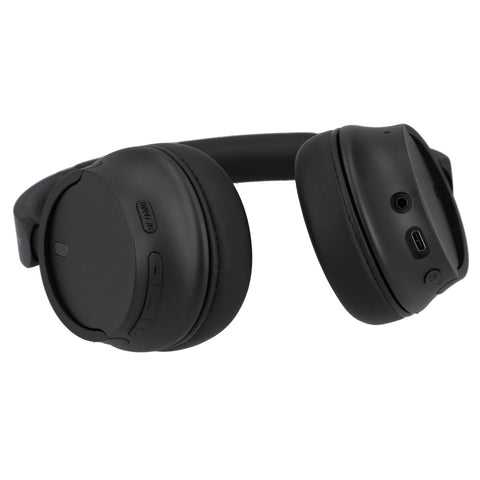 Sony WH-CH520 Wireless Headphones with Microphone