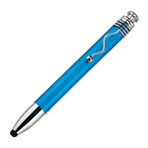 Erixson Banner Pen/Stylus (10-12 weeks)