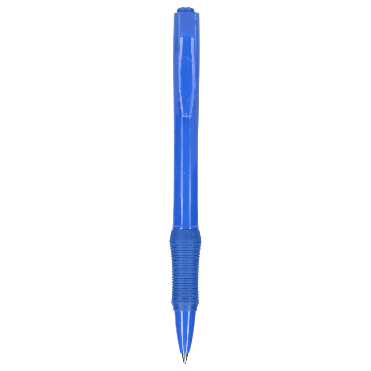 SM-5284BLFront
