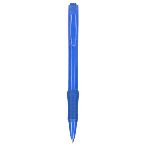 Slim Recycled ABS Gel Pen