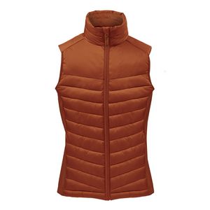 Stormtech Women's Montserrat Thermal Vest