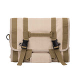 Workman Foldable Tool Bag