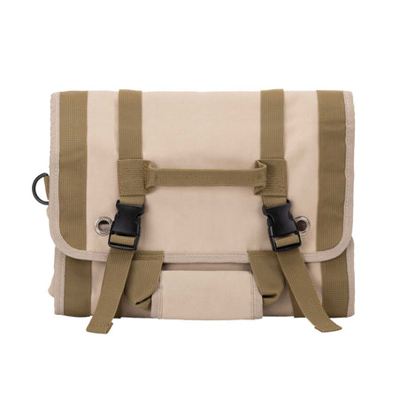 Workman Foldable Tool Bag