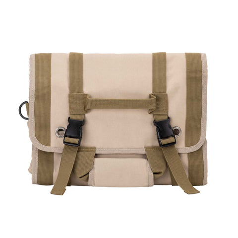 Workman Foldable Tool Bag