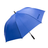 Royal Blue (Blank)