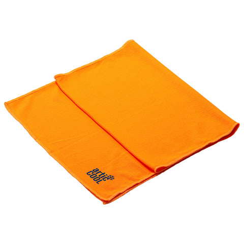 Frosty 12