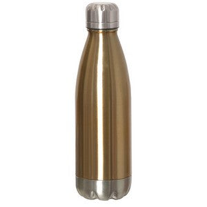 17 Fl. Oz. Copper Insulated Stainless Steel Bottle