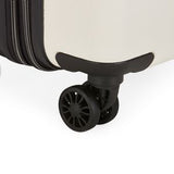 Bugatti-Milano- Carry -on