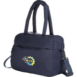 9898-18NYAngle-Left