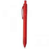 EC112 RED OP7