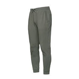 Sage Green Blank