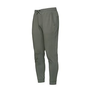 000936 Adult Performance Jogger
