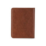 000900 Bugatti Valentino Synthetic Writing Case