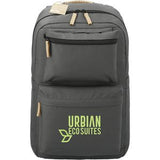 Aft Recycled 15'' Computer Modular Backpack