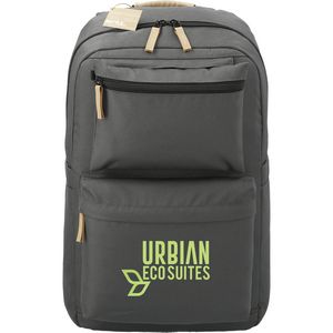 Aft Recycled 15'' Computer Modular Backpack