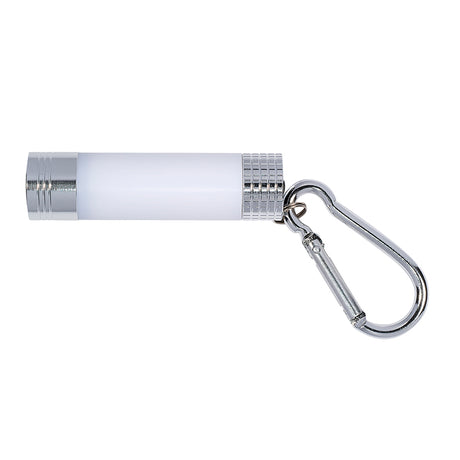 Be Seen Expandable LED Light