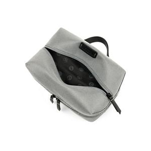 Bugatti-Reborn Collection -Travel Accessories Organizer