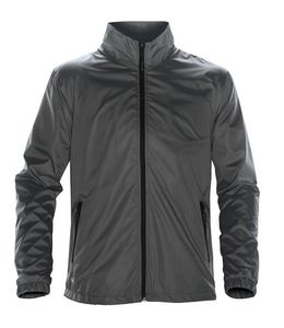 Stormtech Men's Axis Shell Jacket