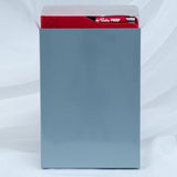 Montabella Journal 5.85 x 8.75 Inserted In Gft Box