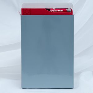 Montabella Journal 5.85 x 8.75 Inserted In Gft Box