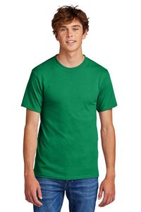Port & Company® Men's Core Blend T-Shirt