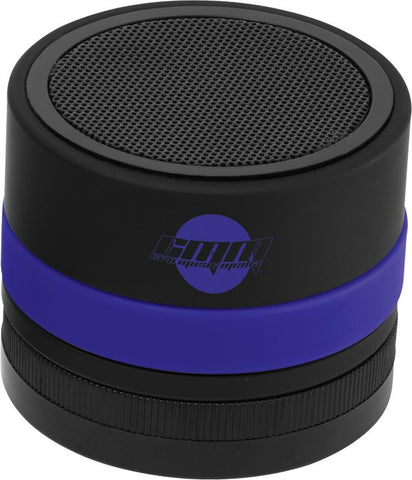 Persona Bluetooth Speaker
