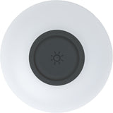 1095-06CHTop