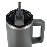1603-15GYTop