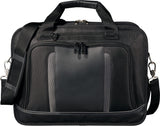 8250-06BKFront