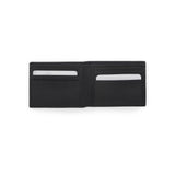 Bugatti Zakary Men's Wallet