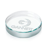 Barrie Paperweight
