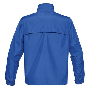 Stormtech Men's Nautilus Performance Shell