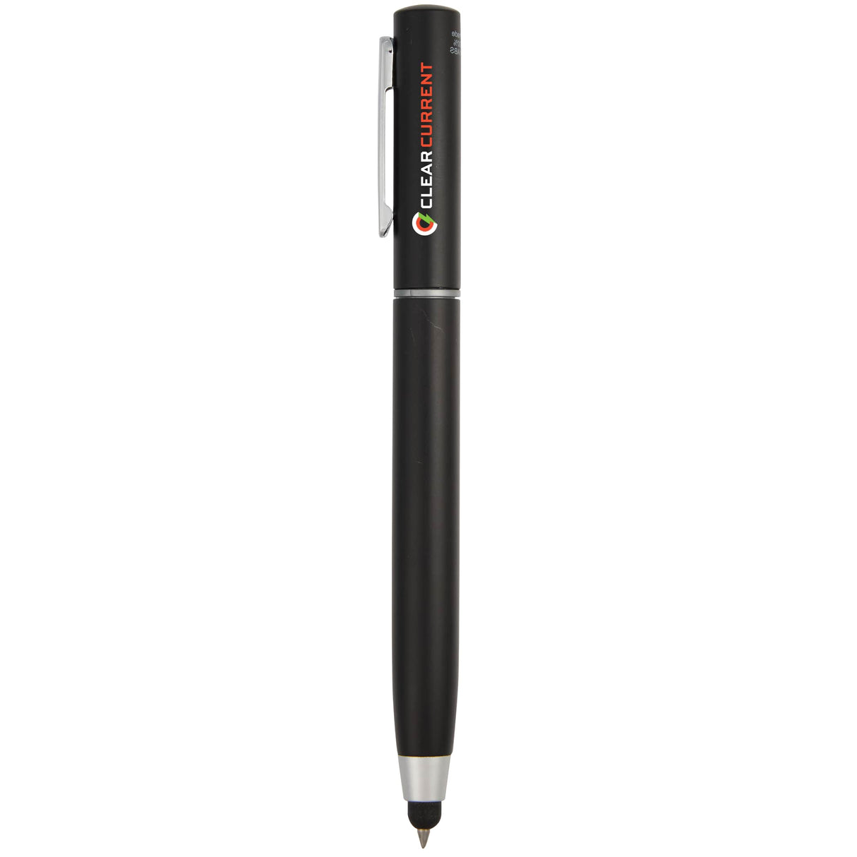 SM-5305BKFront
