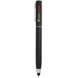 SM-5305BKFront