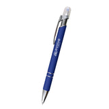11150 BLU Laser