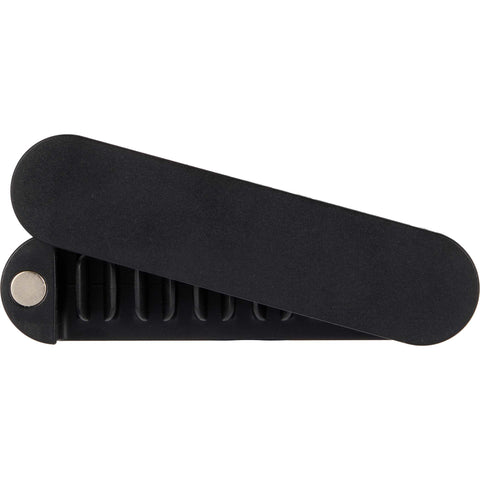 Cable Catch Desktop Magnetic Cable Organizer