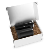 GF7101D BLK blank